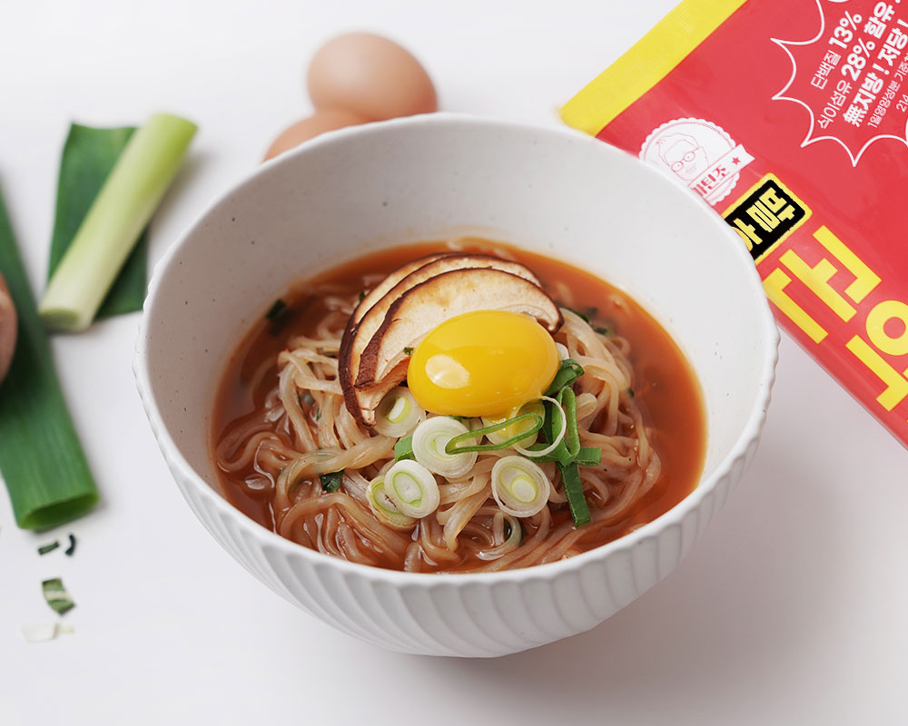 ����� �̹���