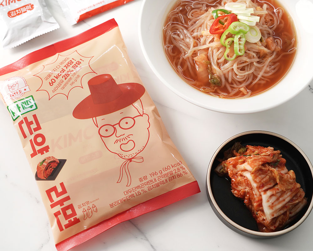 ����� �̹���