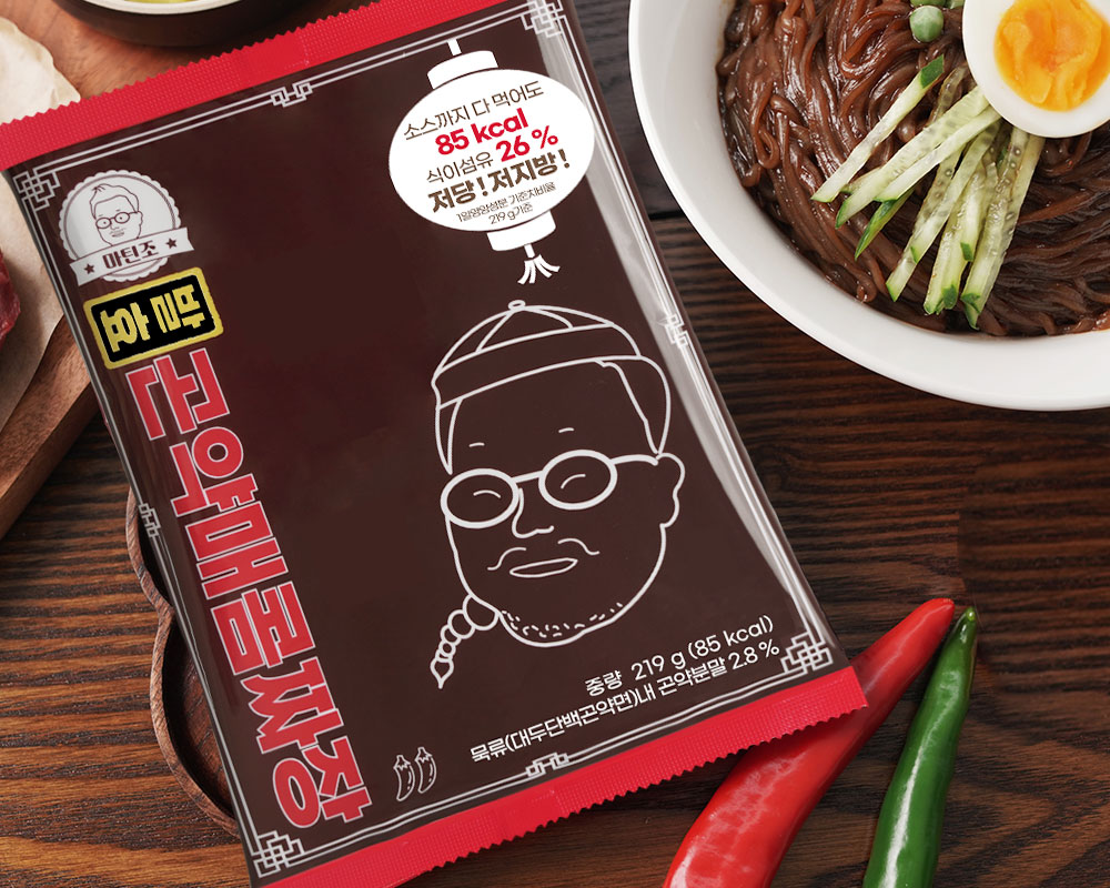 ����� �̹���