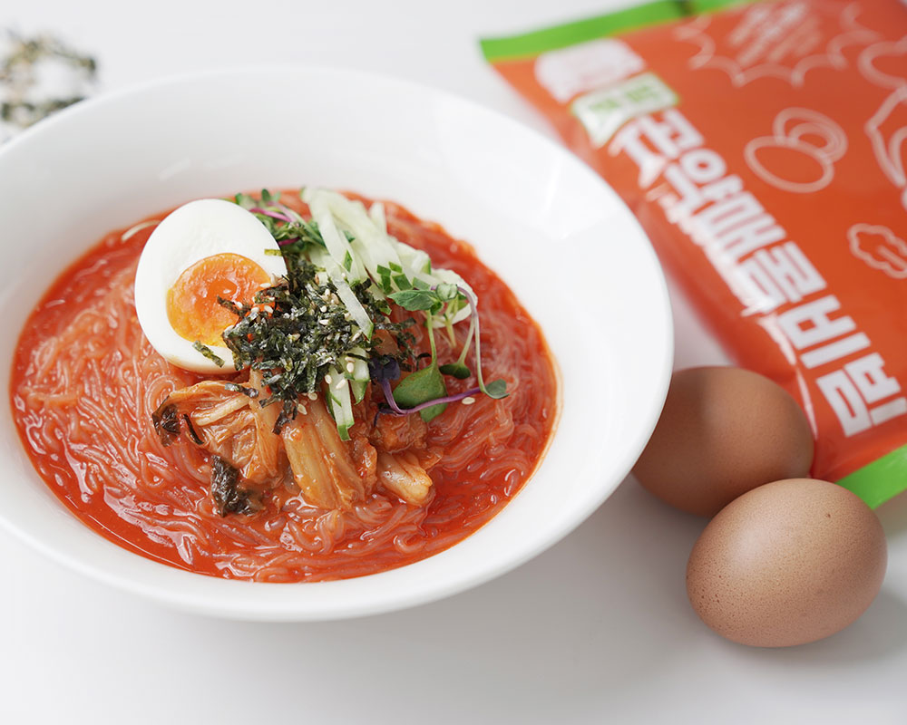 ����� �̹���