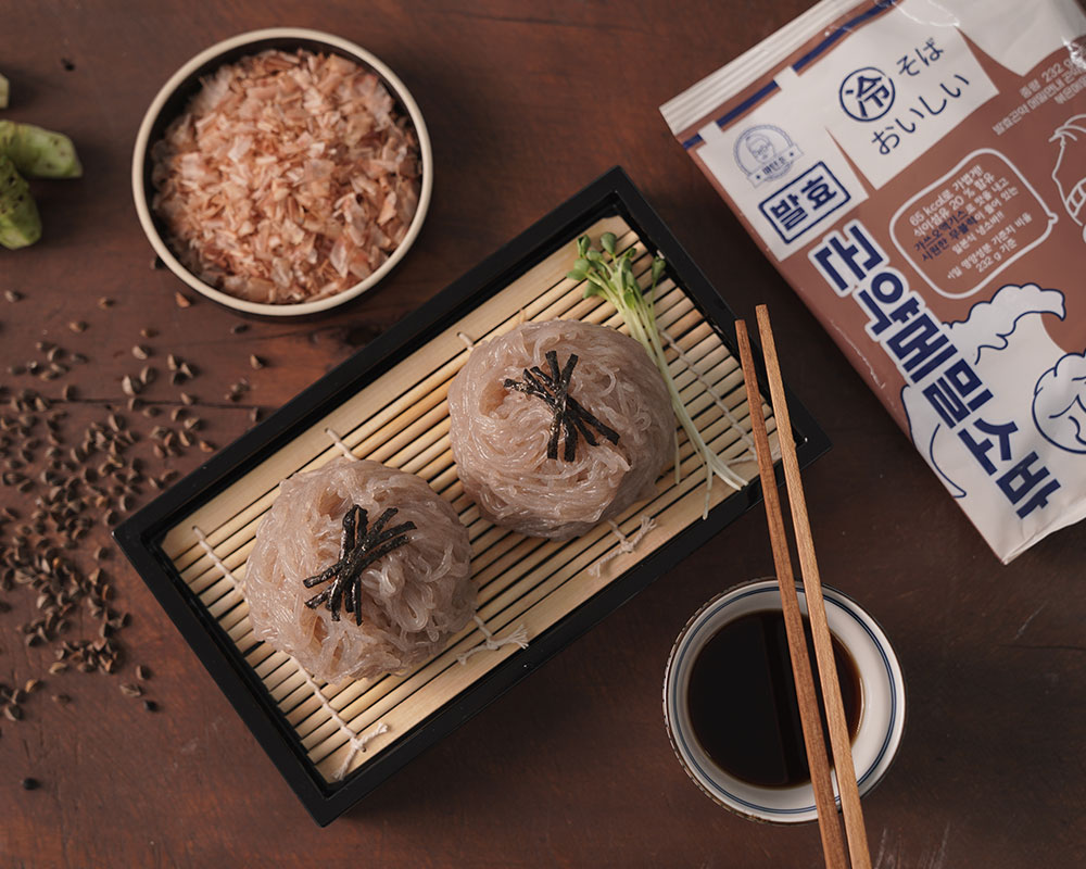 ����� �̹���