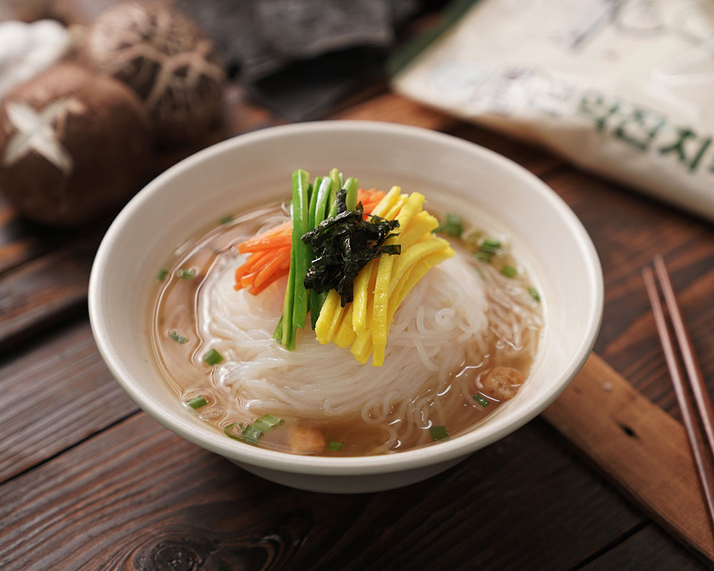 ����� �̹���