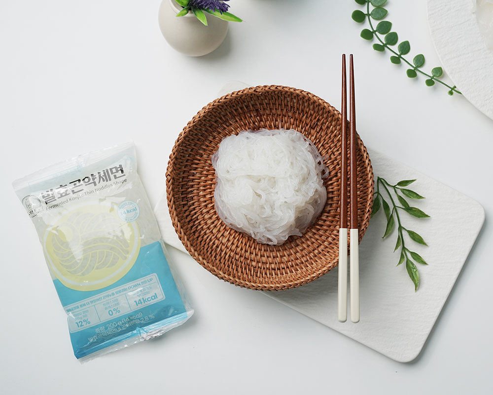 ����� �̹���