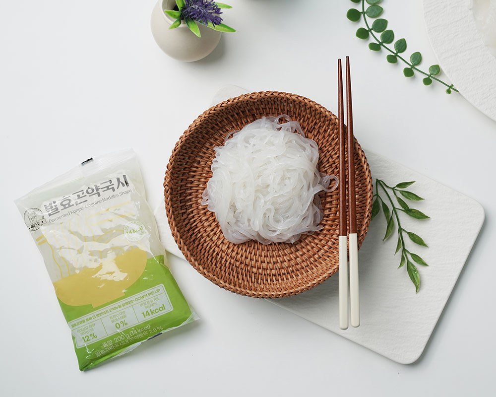 ����� �̹���