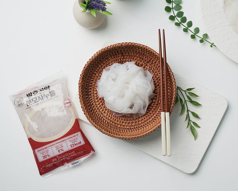 ����� �̹���