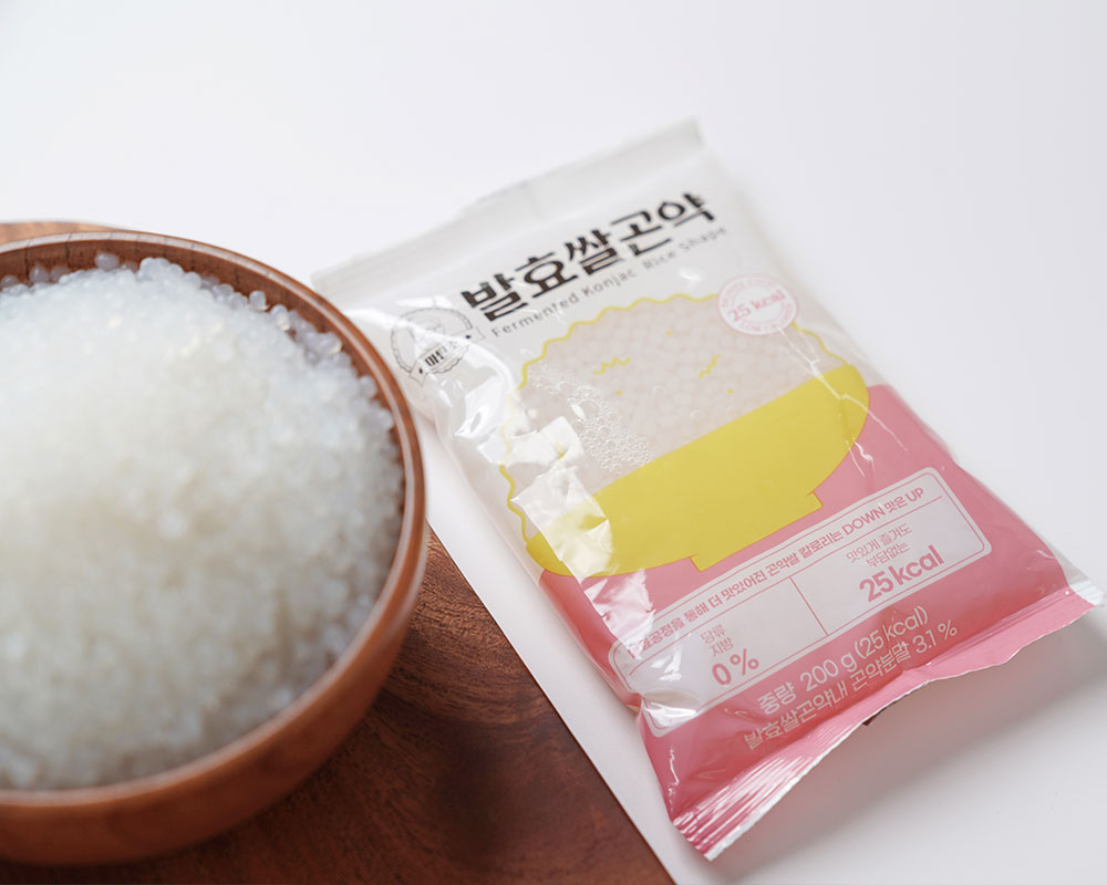 ����� �̹���