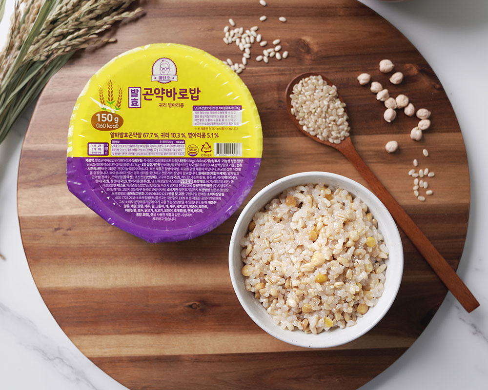 ����� �̹���