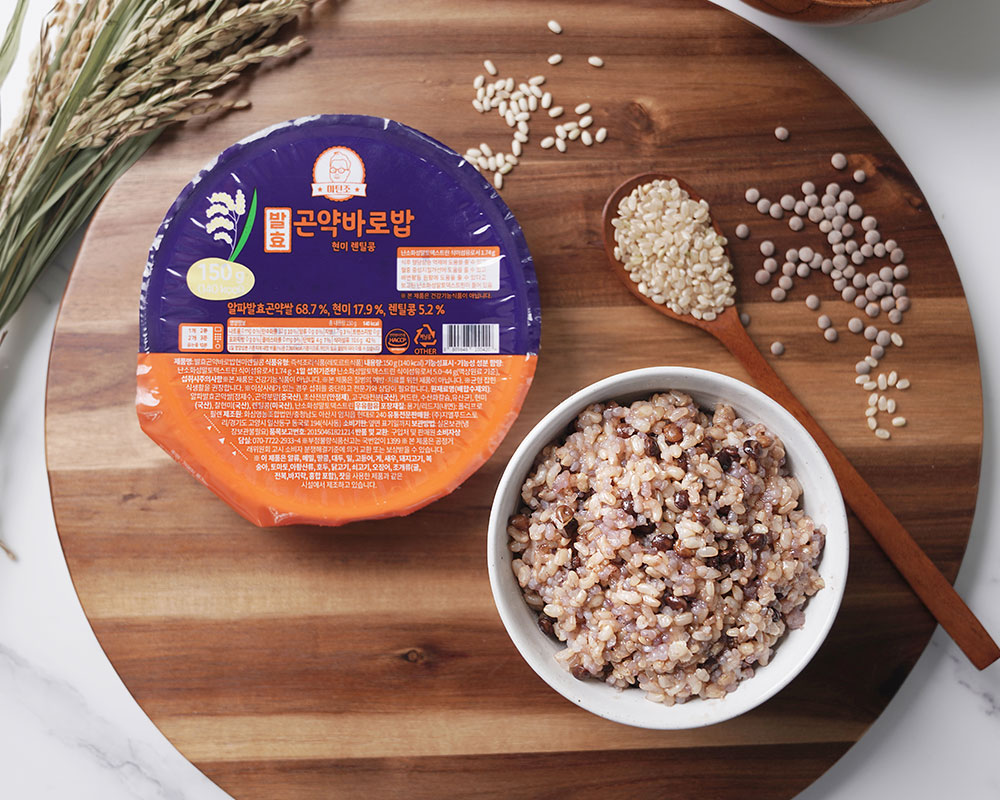 ����� �̹���