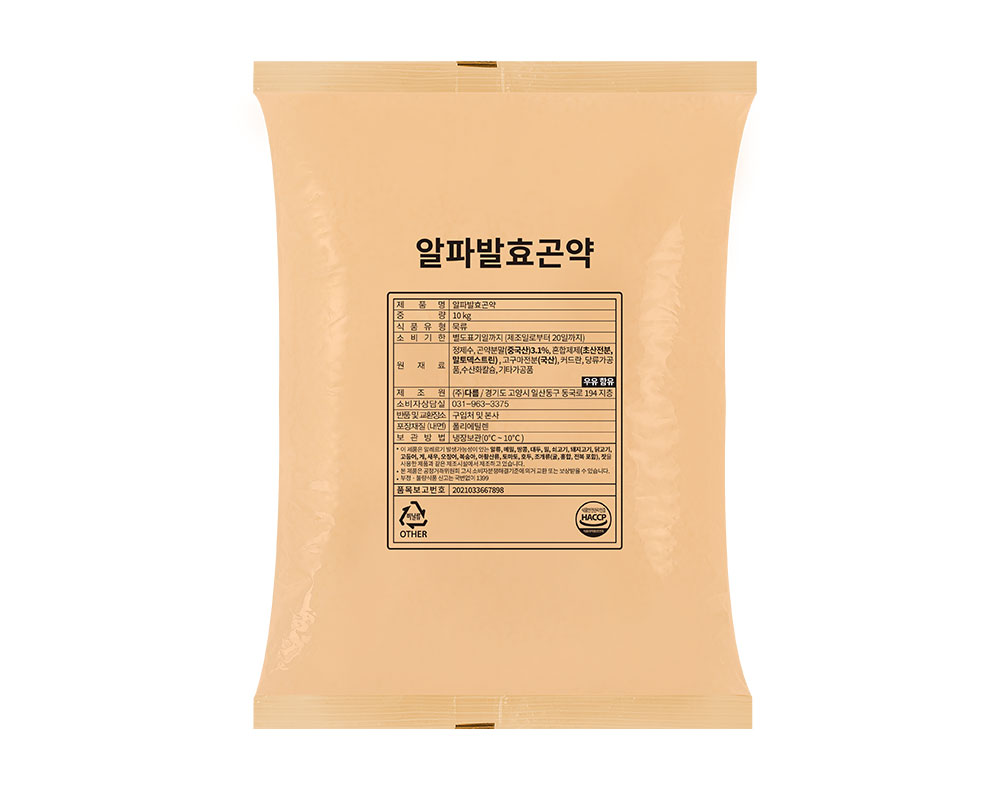 ����� �̹���