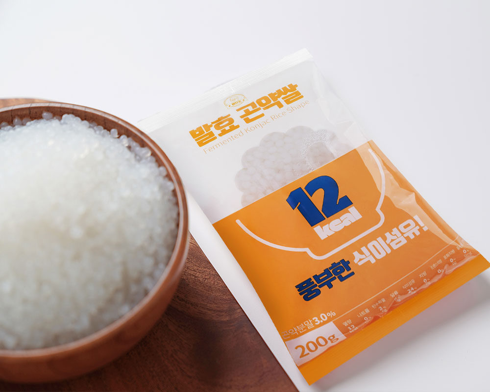 ����� �̹���